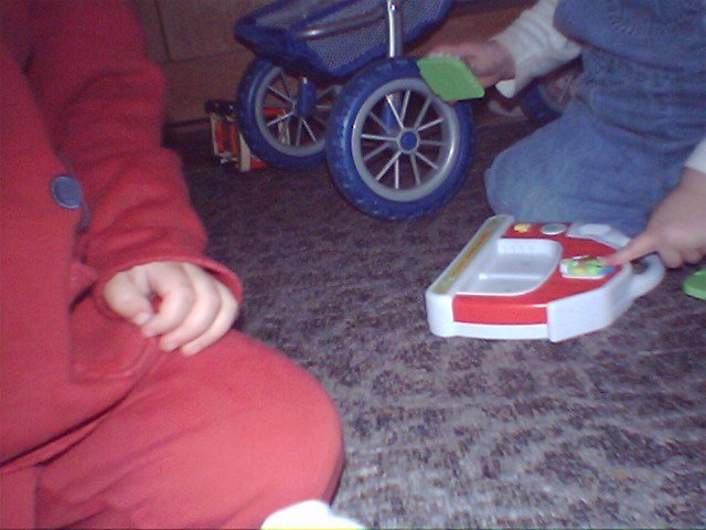 IMG 00011 (19)